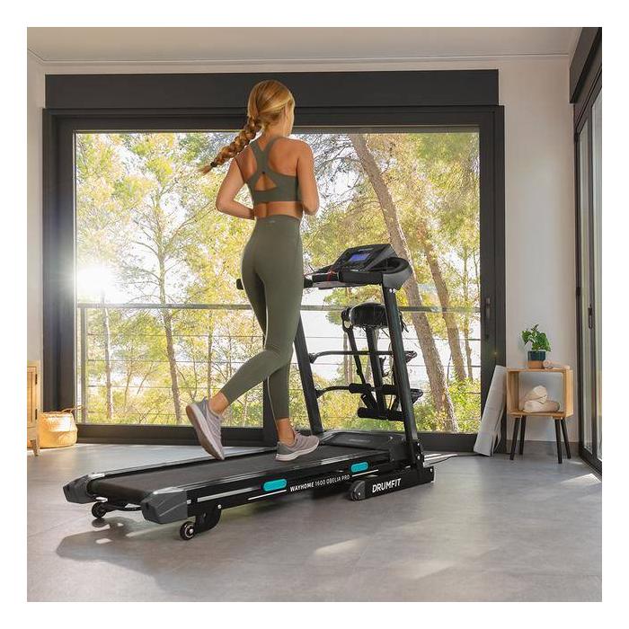 Imagen 3 del producto