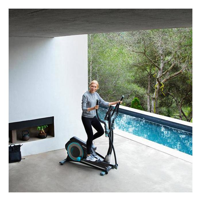 Imagen 3 del producto