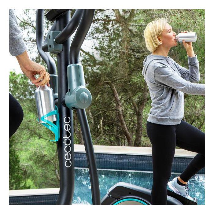 Imagen 9 del producto