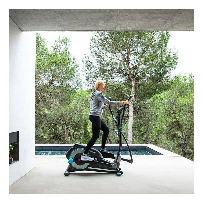 Imagen 7 del producto