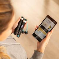 Imagen 4 del producto