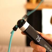 Imagen 8 del producto