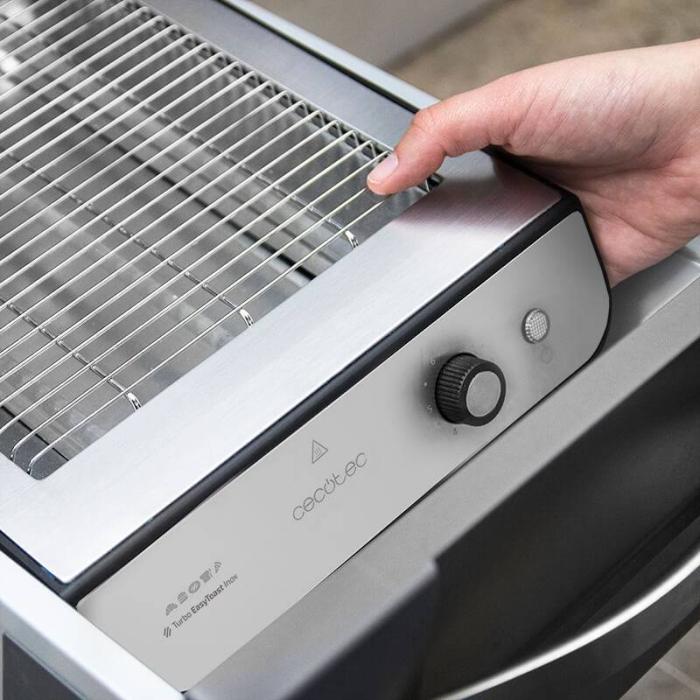 Imagen 10 del producto