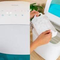 Imagen 6 del producto