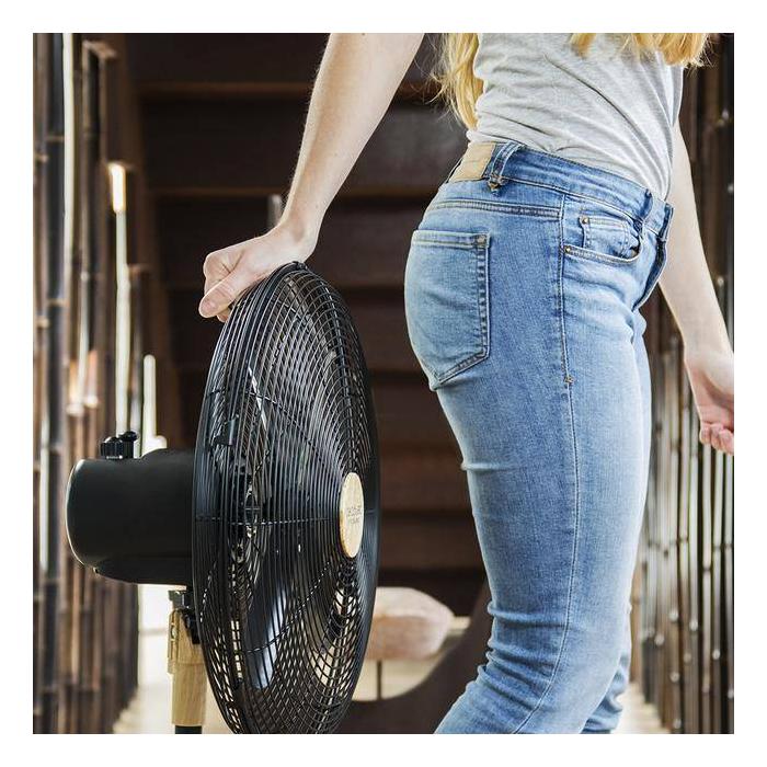 Imagen 8 del producto