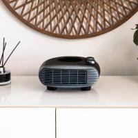 Imagen 3 del producto