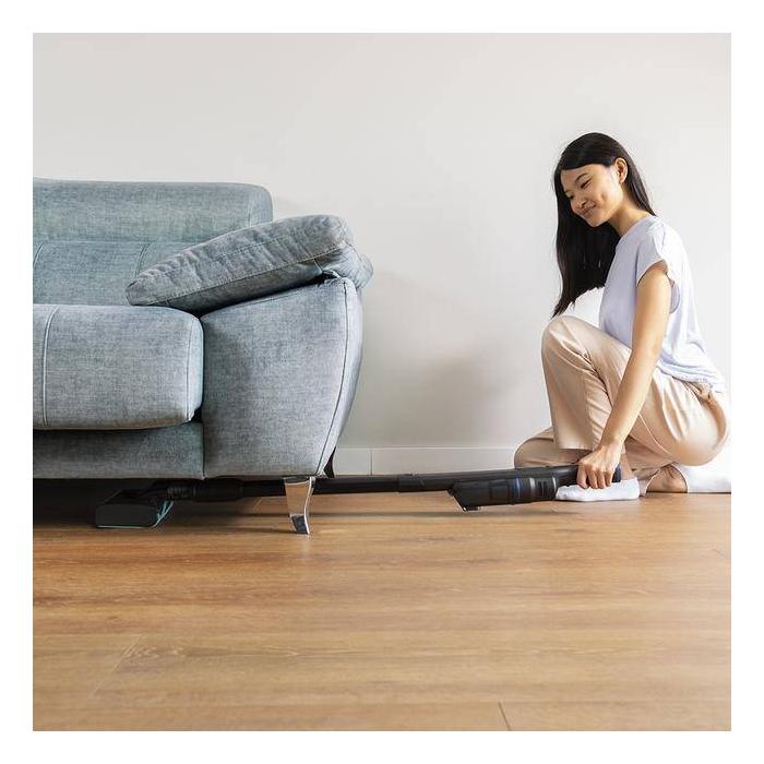 Imagen 6 del producto