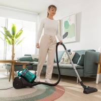 Imagen 5 del producto