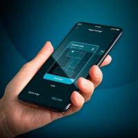 Imagen 12 del producto