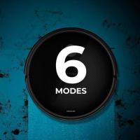 Imagen 10 del producto