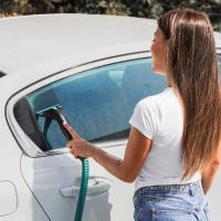 Imagen 14 del producto