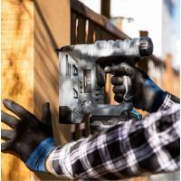 Imagen 5 del producto