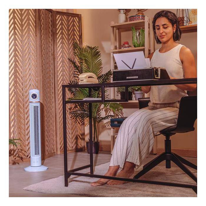 Imagen 15 del producto