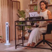 Imagen 15 del producto