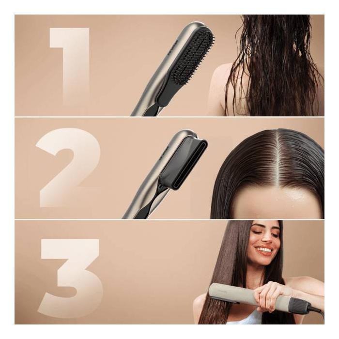 Imagen 6 del producto