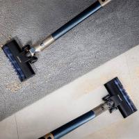 Imagen 12 del producto