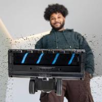 Imagen 9 del producto