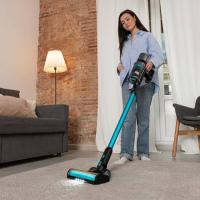 Imagen 4 del producto