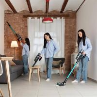 Imagen 18 del producto