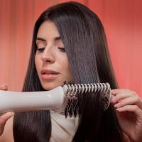 Imagen 11 del producto