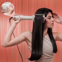 Imagen 10 del producto