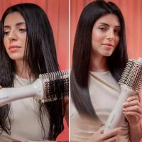 Imagen 19 del producto