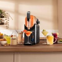 Imagen 15 del producto