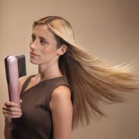 Imagen 24 del producto