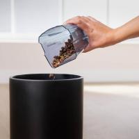 Imagen 8 del producto