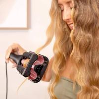 Imagen 17 del producto