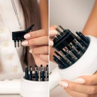 Imagen 15 del producto