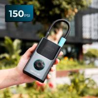 Imagen 7 del producto