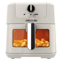 Imagen 2 del producto