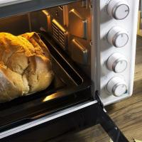 Imagen 7 del producto