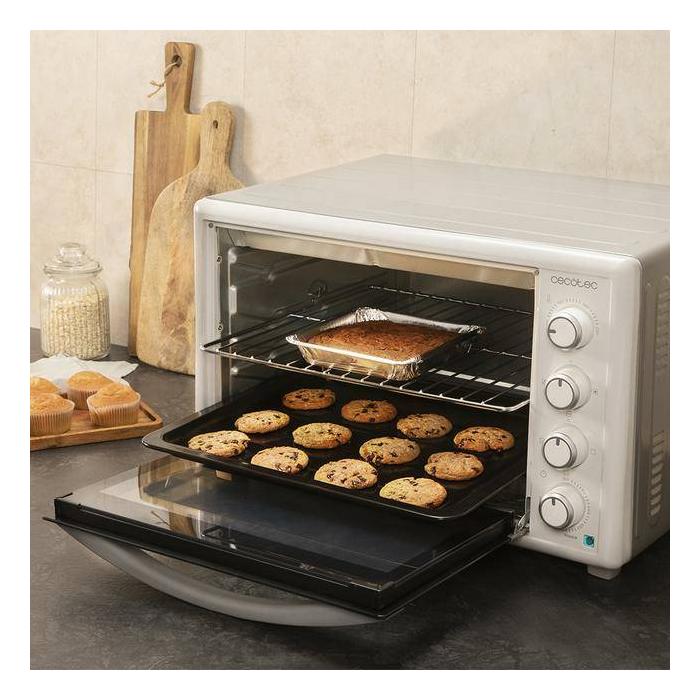 Imagen 3 del producto