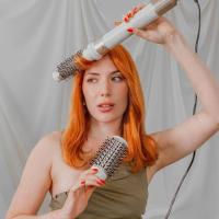 Imagen 7 del producto