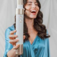 Imagen 20 del producto