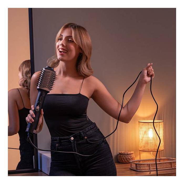 Imagen 11 del producto