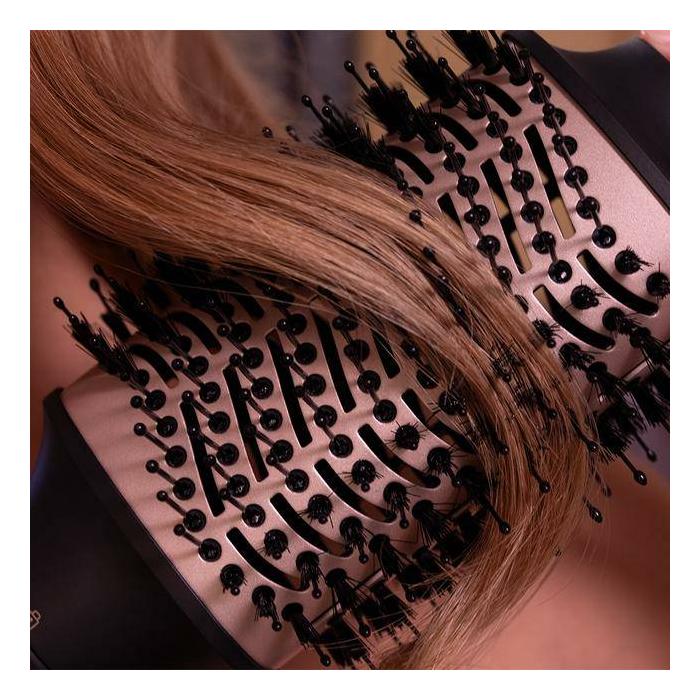 Imagen 6 del producto