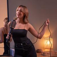 Imagen 11 del producto