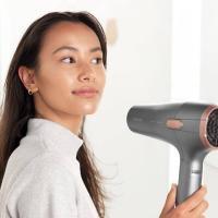 Imagen 7 del producto