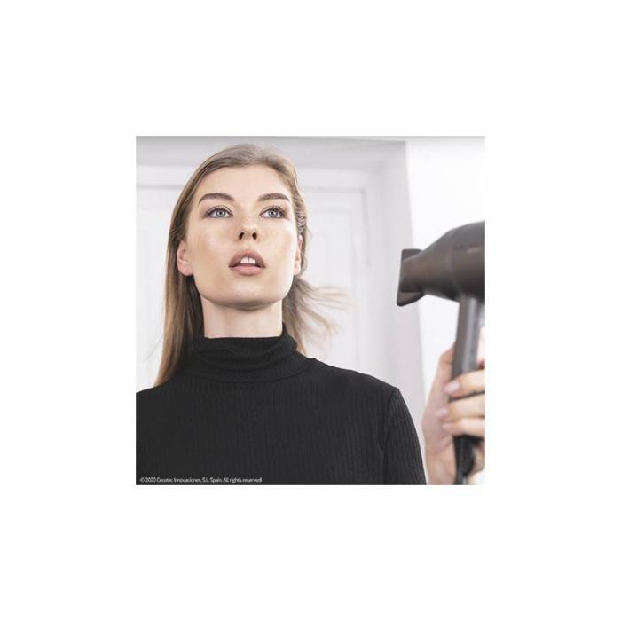 Imagen 5 del producto