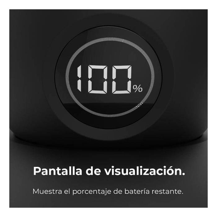 Imagen 5 del producto