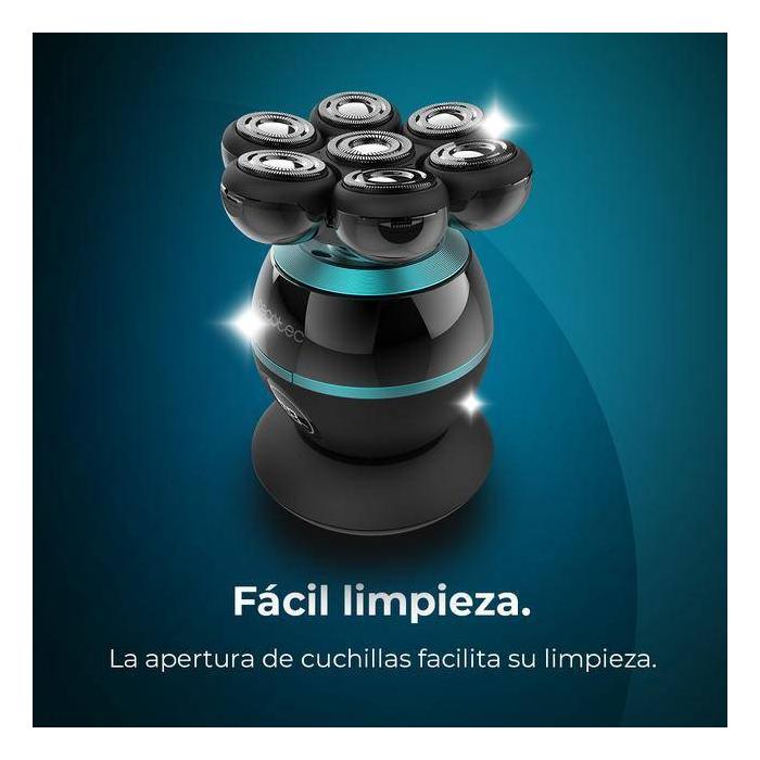 Imagen 8 del producto