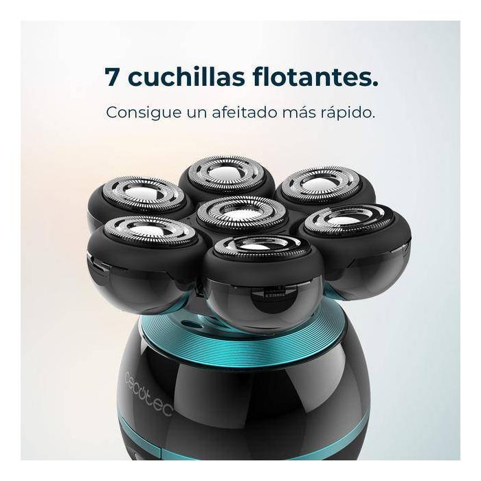 Imagen 3 del producto