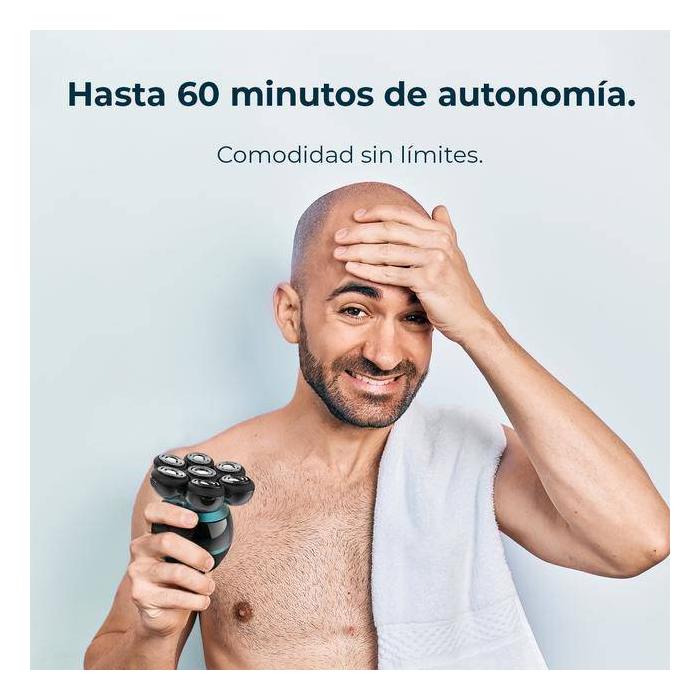 Imagen 4 del producto