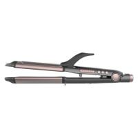 Imagen 2 del producto