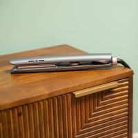 Imagen 8 del producto