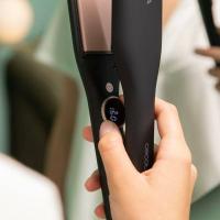 Imagen 8 del producto