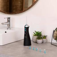 Imagen 4 del producto